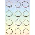 Hemp Chokers