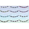 Magnetic Chokers