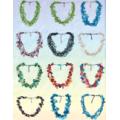 Sequin Choker