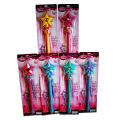 Assorted Disney Princess Magical Wands