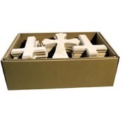 Cross Merchandiser