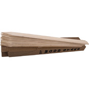 21' Stake Wholesale Bulk