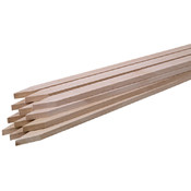 36' Stake Wholesale Bulk