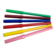 Color Markers