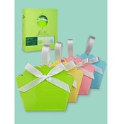 Scallop -Assorted Favor Kits- For No Reason