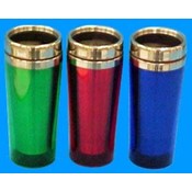 Wholesale Ddi Products Wholesale Travel Mugs
