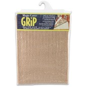 Rug Underlay 4'X6'