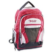 Backpack 18 Inches With Padded Cool Bag
