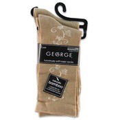 Wholesale Thermal Socks