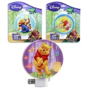 Wholesale Disney Products