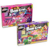 Bulk Children's Art Supplies