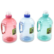 Wholesale Ddi Products Wholesale Water Bottles