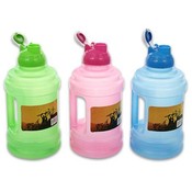 Wholesale Ddi Products Wholesale Water Bottles