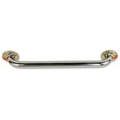Conceal Grab Bar 18x1 1/4 Inches(Pack of 5)