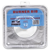 Wholesale Disposable Dinnerware and Flatware