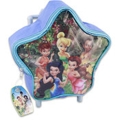 Faries Mini Roller Backpack