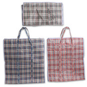 Shopping Bag, 29.5X25X11.5" Assorted
