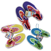 Aqua Shoes, Kids Assorted