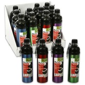 Tuff Tank Water Bottle with Lid, 26 Oz. Wholesale Bulk