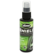Tire &amp; Wheel Protectant 4 Oz Slim