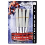 Spiderman 3 Wristband Shooter