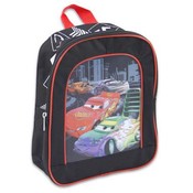 Disney Cars Backpack 11 Inches Height