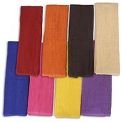 Bath Towel,  25X50"  Terry