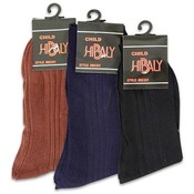 Boys Socks Assorted Sizes