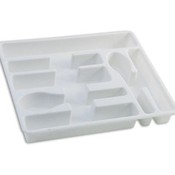 Cutlery Tray Assorted