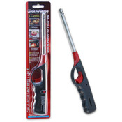 Multi-Purpose Lighter, Disposable