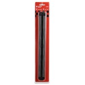 Knife Rack, 13.25" L Magnetic