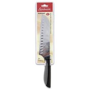Knife, 7"  Sunbeam