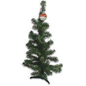Wholesale Tabletop Christmas Trees