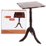 Stand,  29.5X53Cm Square Jw115-