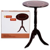 Stand,  29.5X53Cm Round Jw117-C