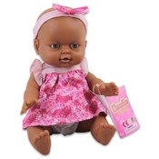 Tawnie Doll 6 Assorted Display 14"