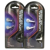 Digatal Universal Earphone