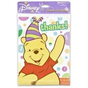 Wholesale Thank You Cards