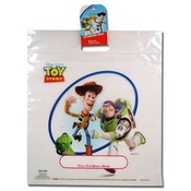 Toy Story Storage Bag (15" X 15")