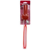 18 Inch Hello Kitty Giant Bubble Stick