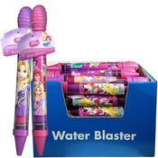 Disney Princess 12" Water Blaster Gun
