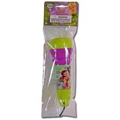 Fairies Echo Micrtoy Story Echo Microphone