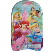 Disney Princess Foam Kickboard 17"x 9"