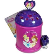 Disney Princess Kids Play Water Sprinkler 7x5"