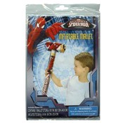 Spiderman Inflatable 27" Mallet