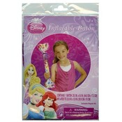 Disney Princess Inflatable Toy Baton