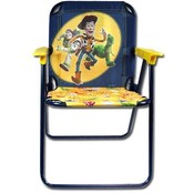 Toy Story Patio / Beach Chair