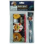 Wholesale Ddi Products Wholesale Stationery and Gift Wrap