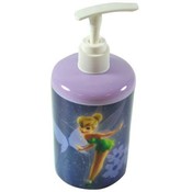 Fairies  Lotion Pump Dispenser