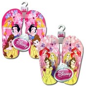 Princess Sandals Sizes 11-3 2 Designs
